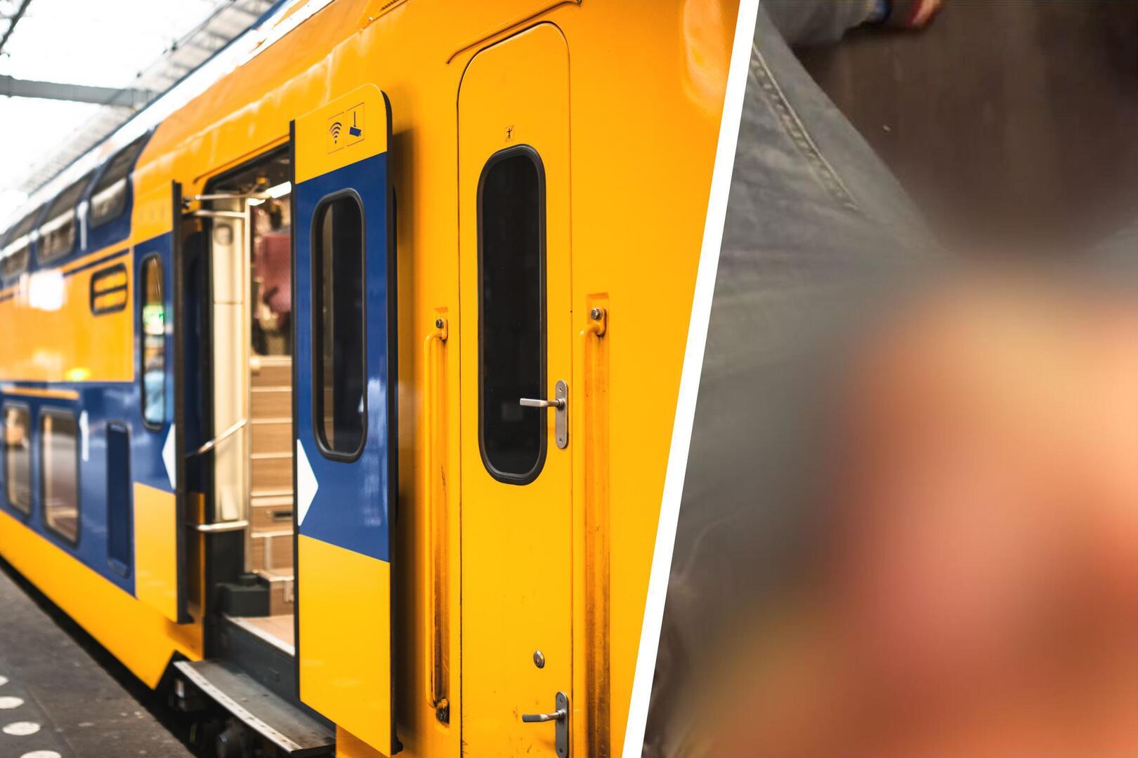 arriva-limburg-incidenten-met-treinrukkers-reden-voor-doen-van